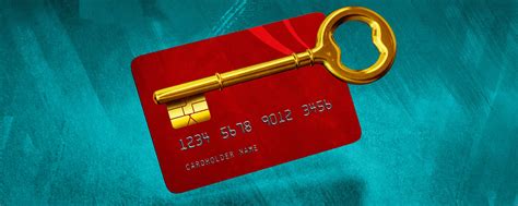 how do emv cards work